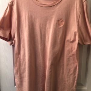 ♦️Liz Claiborne Petite M t-shirt - Must Bundle Item